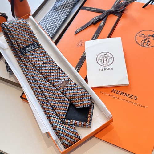 コピーブランドネクタイ激安108-2